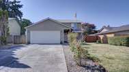 2149  Dahlia St, Woodland, WA 98674