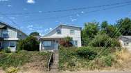 2122 E 5th St, Vancouver, WA 98661