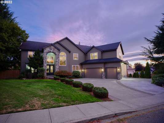 4707 NW 127th St, Vancouver, WA 98685