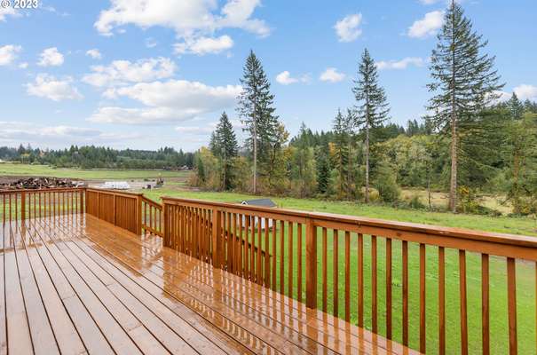 18507 NE Gabriel Rd, Yacolt, WA 98675