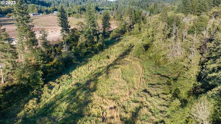 18507 NE Gabriel Rd, Yacolt, WA 98675