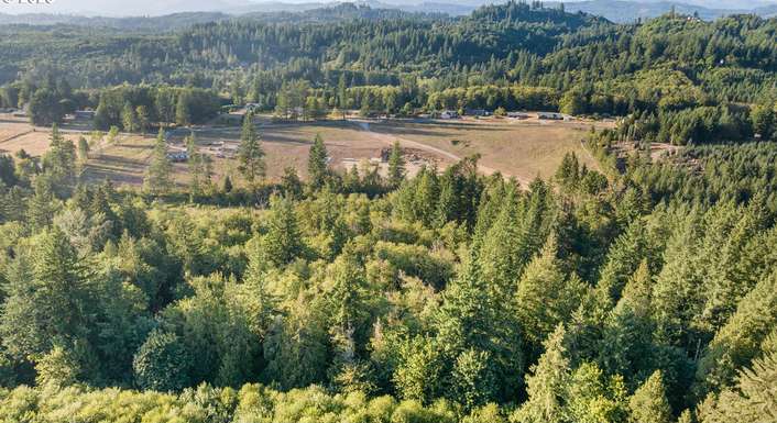 18507 NE Gabriel Rd, Yacolt, WA 98675