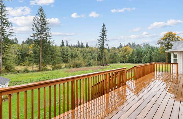 18507 NE Gabriel Rd, Yacolt, WA 98675