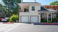 13210 SE 7th St #G-38, Vancouver, WA 98683