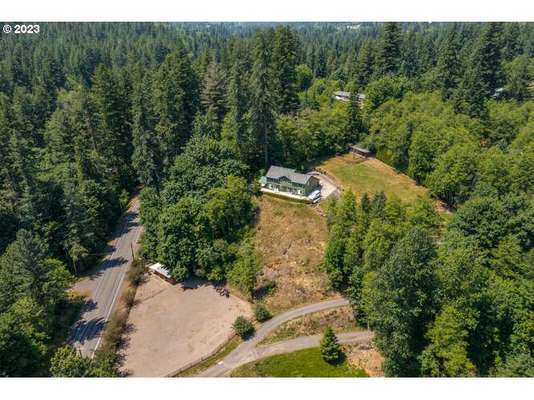 51  Keystone Rd, Washougal, WA 98671