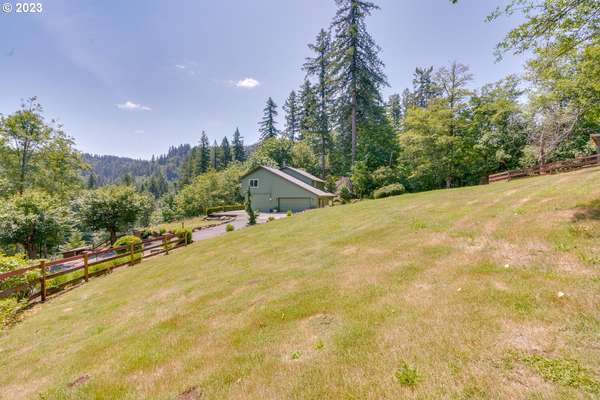 51  Keystone Rd, Washougal, WA 98671