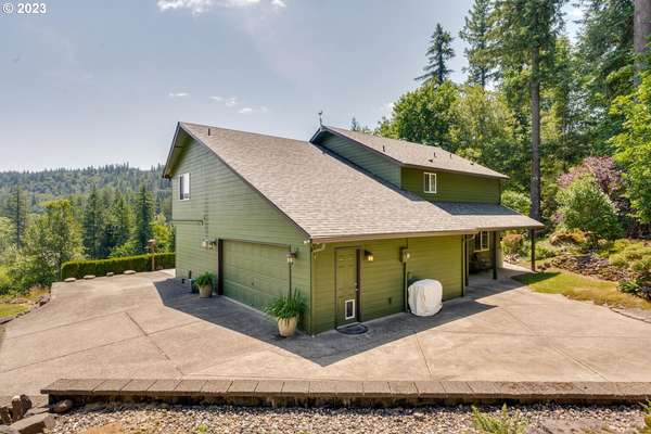 51  Keystone Rd, Washougal, WA 98671