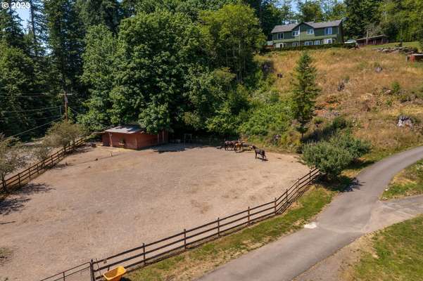 51  Keystone Rd, Washougal, WA 98671