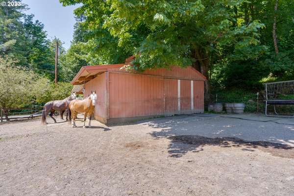 51  Keystone Rd, Washougal, WA 98671