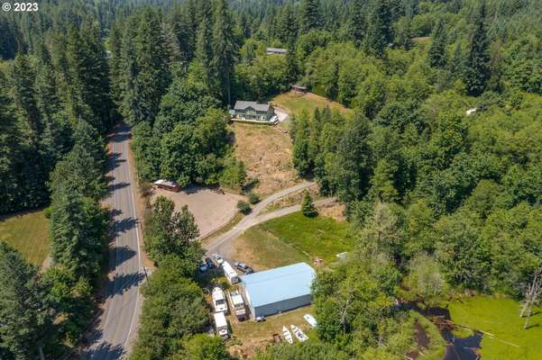 51  Keystone Rd, Washougal, WA 98671