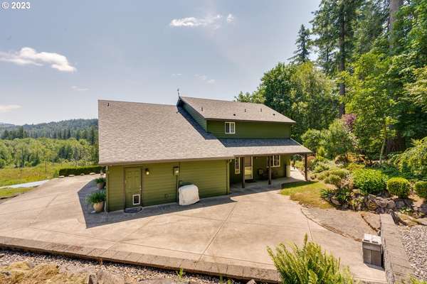 51  Keystone Rd, Washougal, WA 98671