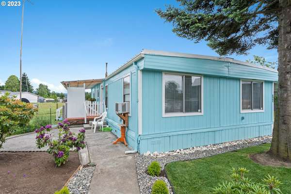 308  Hawthorne St, Kelso, WA 98626