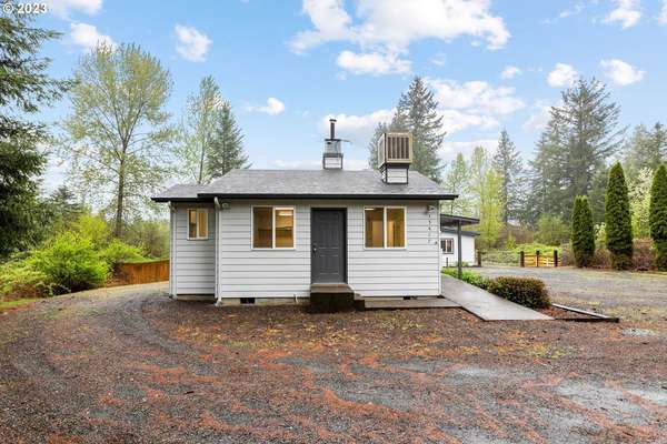 13417  Lewis River Rd, Ariel, WA 98603