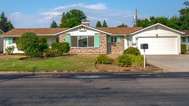 8010 NW 1st Ave, Vancouver, WA 98665