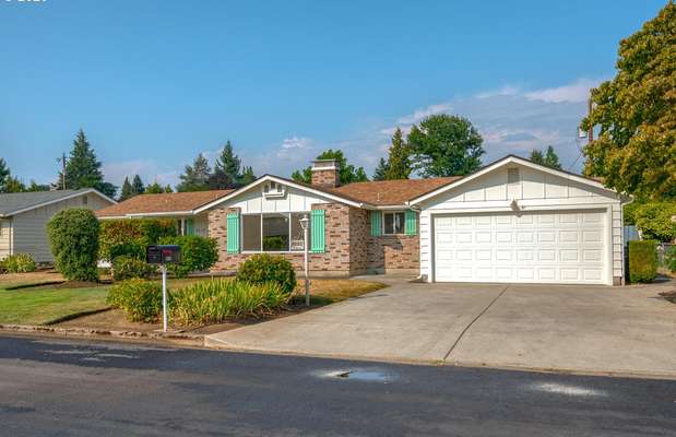 8010 NW 1st Ave, Vancouver, WA 98665
