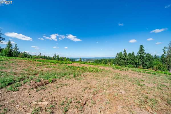 S Silver Lake Rd #6, Castle Rock, WA 98611