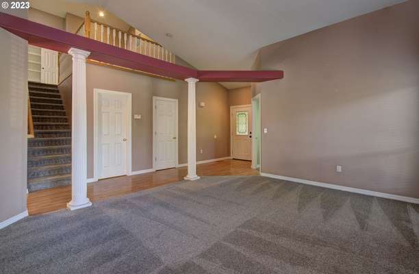 1919 NE 152nd Pl, Vancouver, WA 98684