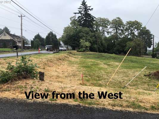 7509 SE Evergreen Hwy, Vancouver, WA 98664