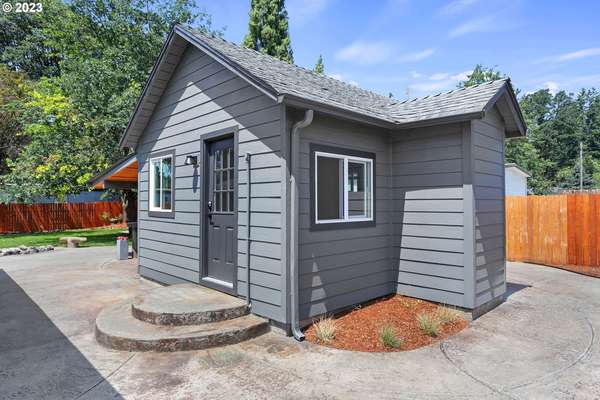 17418 NE 279th St, Battle Ground, WA 98604