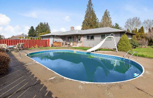3200 NW 109th St, Vancouver, WA 98685