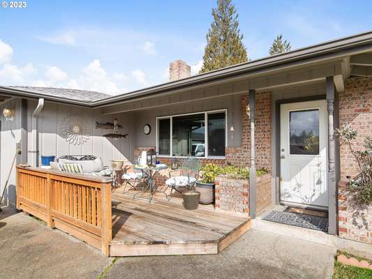 3200 NW 109th St, Vancouver, WA 98685