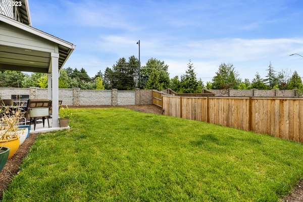 2400 S Eagle Ridge Dr, Ridgefield, WA 98642