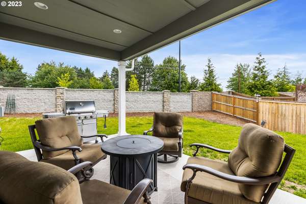 2400 S Eagle Ridge Dr, Ridgefield, WA 98642