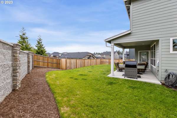 2400 S Eagle Ridge Dr, Ridgefield, WA 98642