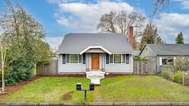 3410  I St, Vancouver, WA 98663