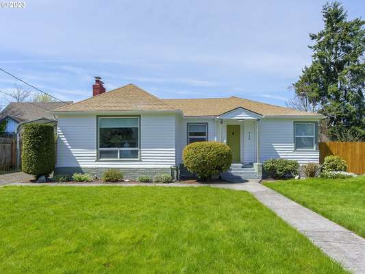 714  Gillis St, Vancouver, WA 98661