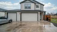 2424 NE 5th Ave, Battle Ground, WA 98604