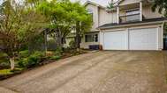 2347 NW Fargo St, Camas, WA 98607