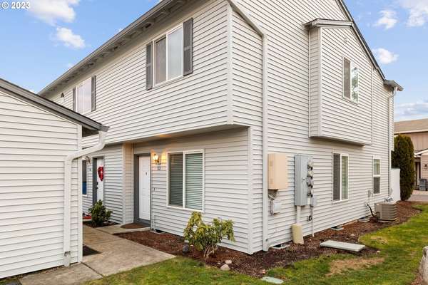 4000 NE 109th Ave #K53, Vancouver, WA 98682