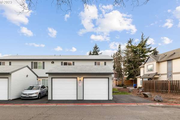 4000 NE 109th Ave #K53, Vancouver, WA 98682