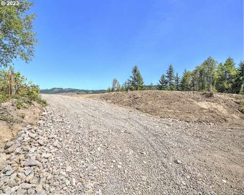 2352  Green Mountain Rd, Kalama, WA 98625