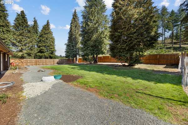 15930 NE 259th St, Battle Ground, WA 98604