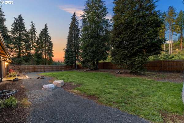 15930 NE 259th St, Battle Ground, WA 98604