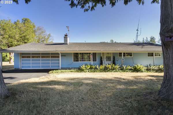 19701 NE Davis Rd, Brush Prairie, WA 98606