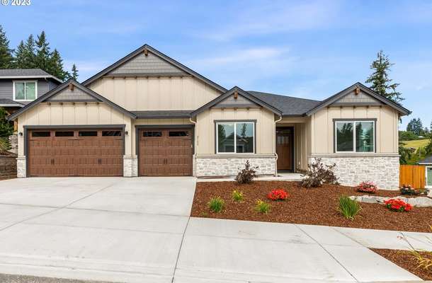 2105 S Royal Ct, Ridgefield, WA 98642