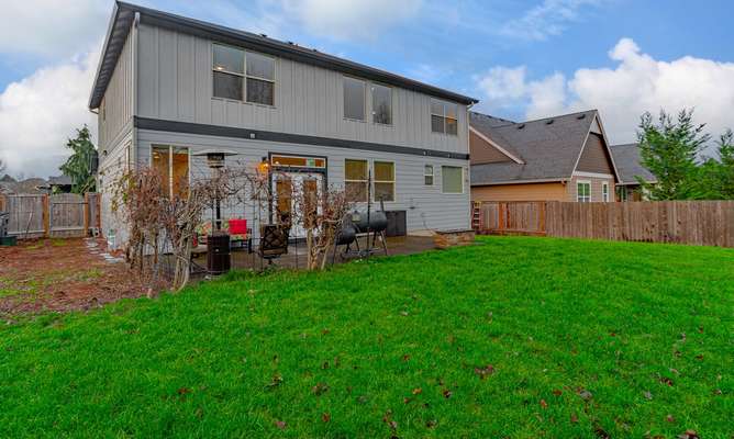 4505 NE 120th St, Vancouver, WA 98686