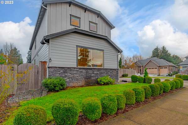 4505 NE 120th St, Vancouver, WA 98686