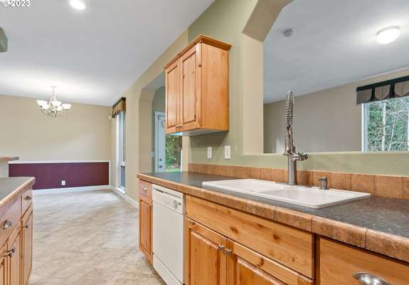 11908 NE Cedar Creek Rd, Woodland, WA 98674