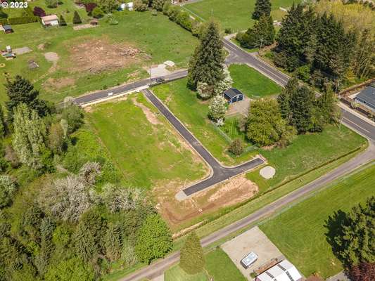 4907 NE 131st St, Vancouver, WA 98686