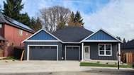 11513 NW 19th Ave, Vancouver, WA 98685