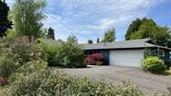 14710 NE 10th Ave, Vancouver, WA 98685