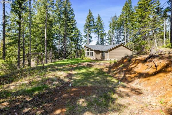 1452  Lacock Kelchner Rd, Underwood, WA 98651