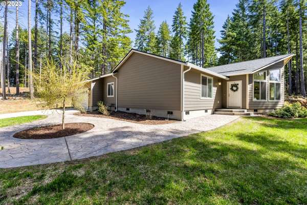 1452  Lacock Kelchner Rd, Underwood, WA 98651