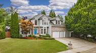 13707 NW 47th Ave, Vancouver, WA 98685