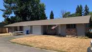 7902 NE 130th Ave, Vancouver, WA 98682