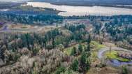 308  Daves View Dr, Kalama, WA 98625